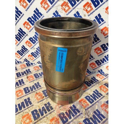 Гильза Renault T 001057 DTI 11 (323)