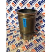 Гильза Renault T 001057 DTI 11 (324)