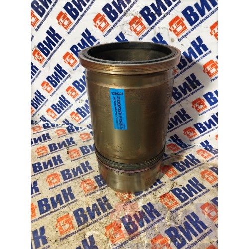 Гильза Renault T 001057 DTI 11 (324)