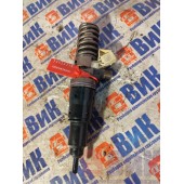 Форсунка топливная электрическая Renault T 001057 DTI 11 (778)