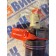 Форсунка топливная электрическая Renault T 001057 DTI 11 (777)