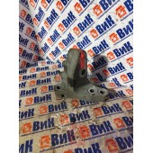 Кронштейн двигателя Renault T 001057 DTI 11 задний RH (771)