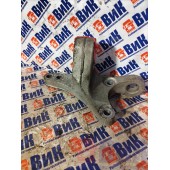 Кронштейн двигателя Renault T 001057 DTI 11 задний LH (772)