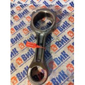 Шатун Renault T 001057 DTI 11 (773)