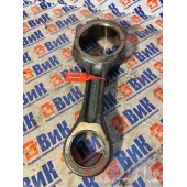 Шатун Renault T 001057 DTI 11 (774)