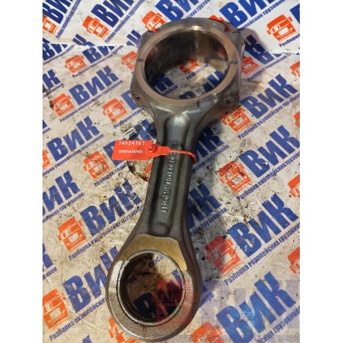 Шатун Renault T 001057 DTI 11 (761)