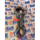 Шатун Renault T 001057 DTI 11 (762)