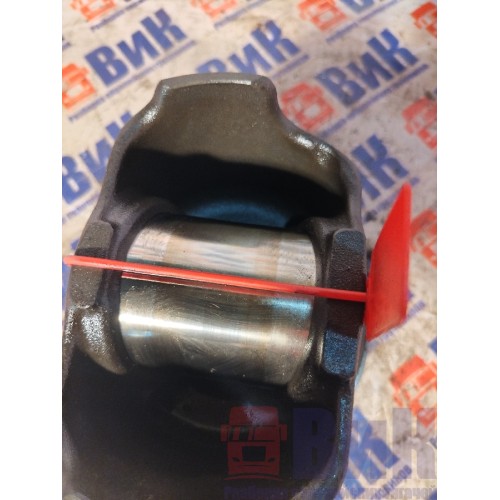 Поршень Renault T 001057 DTI 11 (767)-2