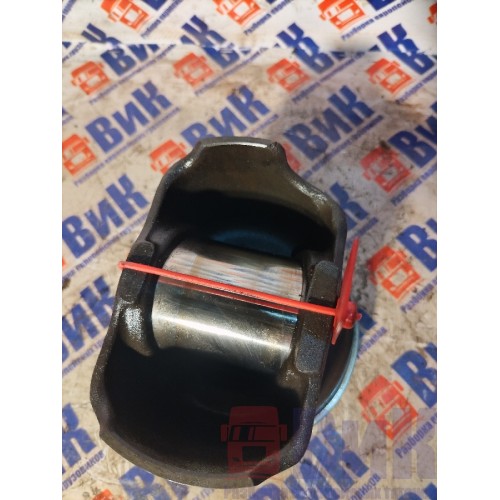 Поршень Renault T 001057 DTI 11 (764)-1