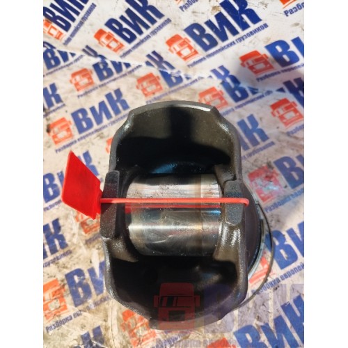 Поршень Renault T 001057 DTI 11 (765)-3