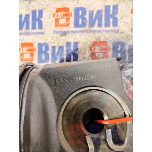 Поршень Renault T 001057 DTI 11 (765)-4