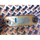 Радиатор теплообменника Renault T 001057 DTI 11 (316)