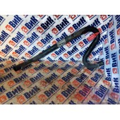 Трубка воздушная Renault T 001057 DTI 11 (756)