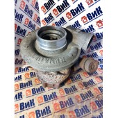 Турбина Renault T 001057 DTI 11 (753)