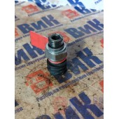 Датчик давления топлива (EGR) Renault T 001057 DTI 11 (659)