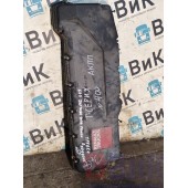Крышка клапанная Renault T 001057 DTI 11 в сборе с датчиком (317)