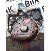 Кожух маховика Renault T 001057 DTI 11 (656)