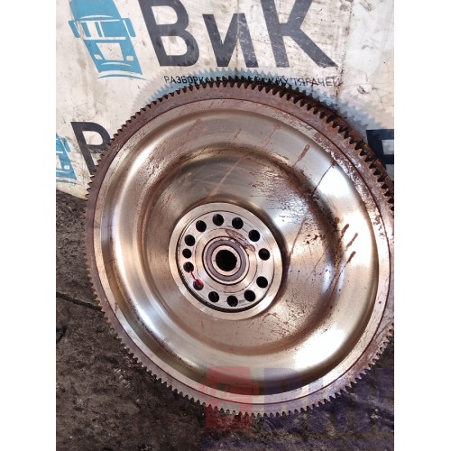 Маховик Renault T 001057 DTI 11 (652)-2