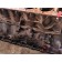 Блок цилиндров двигателя Renault T 001057 DTI 11 (661)