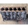 Блок цилиндров двигателя Renault T 001057 DTI 11 (661)