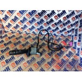 Подрулевой переключатель DAF 105 991137 (повороты, свет) (677)