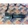Подрулевой переключатель DAF 105 991137 (ретарды) (678)