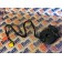 Подрулевой шлейф DAF 105 991137 (676)