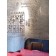 Бутылочница (подстаканник) DAF 105 991137 (679)