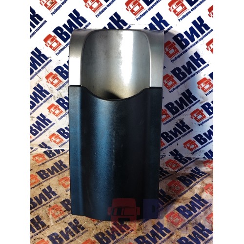 Бутылочница (подстаканник) DAF 105 991137 (679)