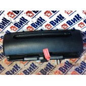 Пепельница DAF 105 991137 (681)