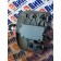Замок двери DAF 105 991137 внутренний ночной RH (690)