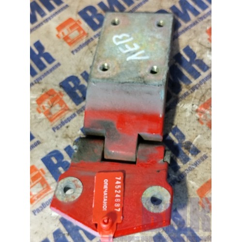 Петля двери DAF 105 991137 LH (687)