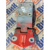 Петля двери DAF 105 991137 LH (688)