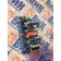 Распределитель воздушный DAF 105 991137 (686)