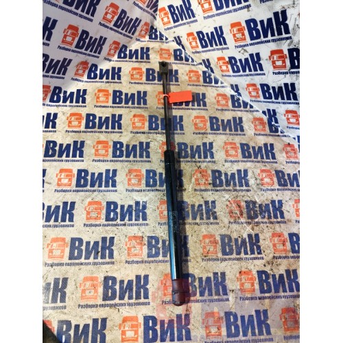 Газовый упор DAF 105 991137 спальника (708)-2