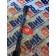 Газовый упор DAF 105 991137 спальника (709)