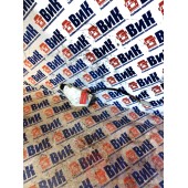 Доводчик замка двери DAF 105 991137 (705)