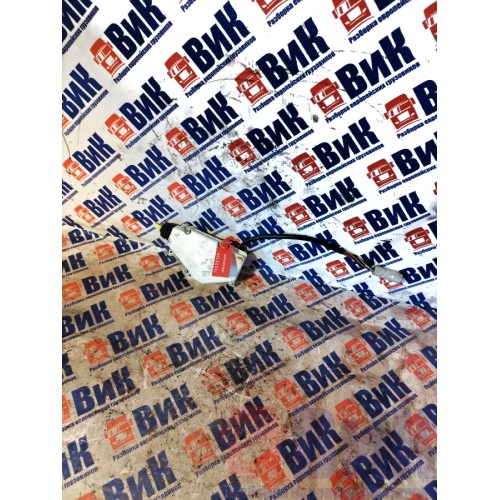 Доводчик замка двери DAF 105 991137 (705)