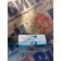 Проводка двери DAF 105 991137 LH (707)