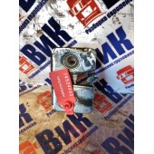 Замок двери DAF 105 991137 наружный LH (683)