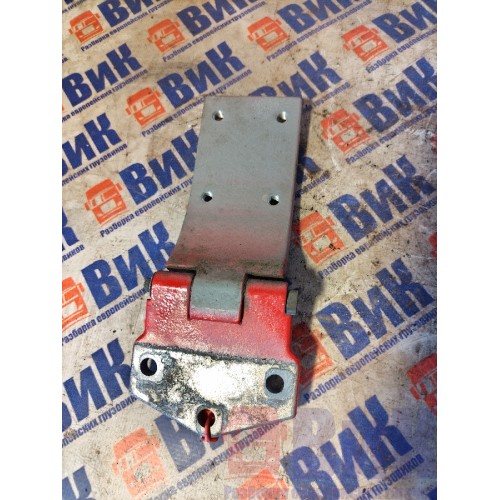 Петля двери DAF 105 991137 RH (684)-2