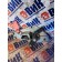 Ручка открывания двери DAF 105 991137 внутренняя RH (713)