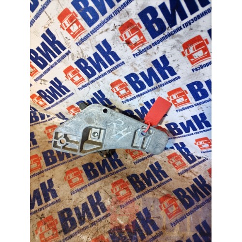 Ручка открывания двери DAF 105 991137 внутренняя RH (713)-3