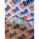 Ручка открывания двери DAF 105 991137 внутренняя RH (713)