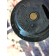 Кнопка горного тормоза DAF 105 991137 (714)