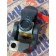 Крестовина рулевого вала DAF 105 991137 (716)
