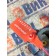 Крестовина рулевого вала DAF 105 991137 (716)