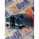 Крестовина рулевого вала DAF 105 991137 (716)