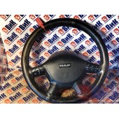 Мультируль DAF 105 991137 (718)