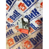 Замок инструментального ящика DAF 105 991137 RH (745)